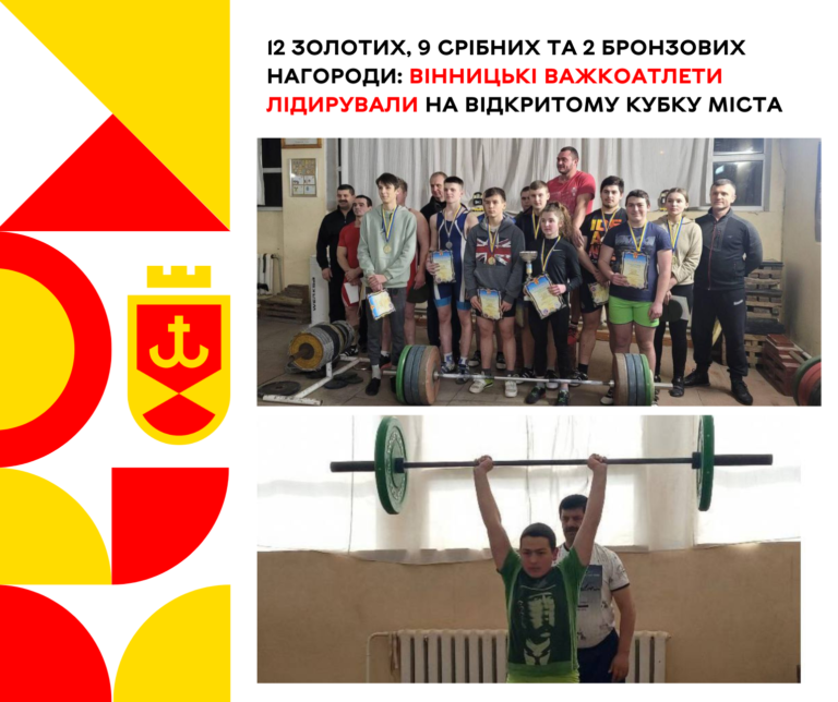 Усі роботи - 2023-01-31T093604.719