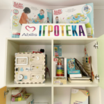 ігр