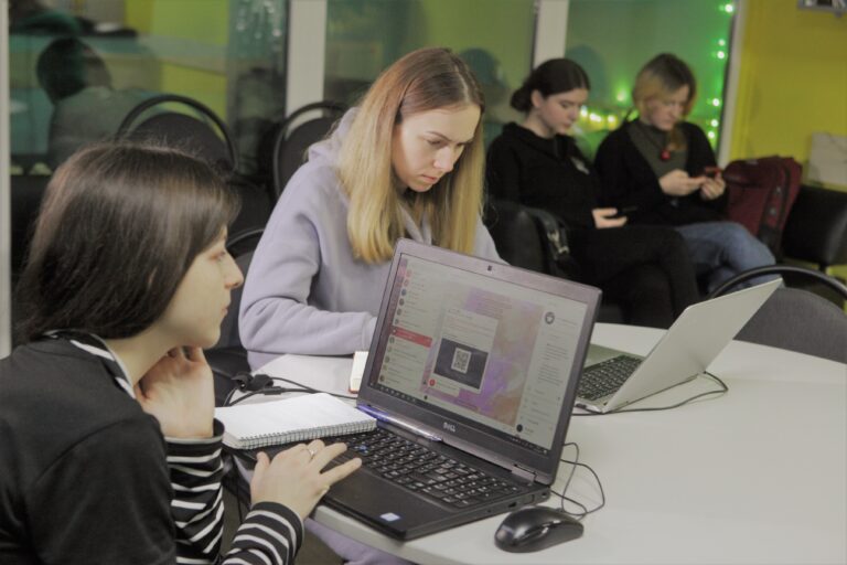 головна_курси_графічного_дизайну