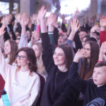 головна_педан_професії