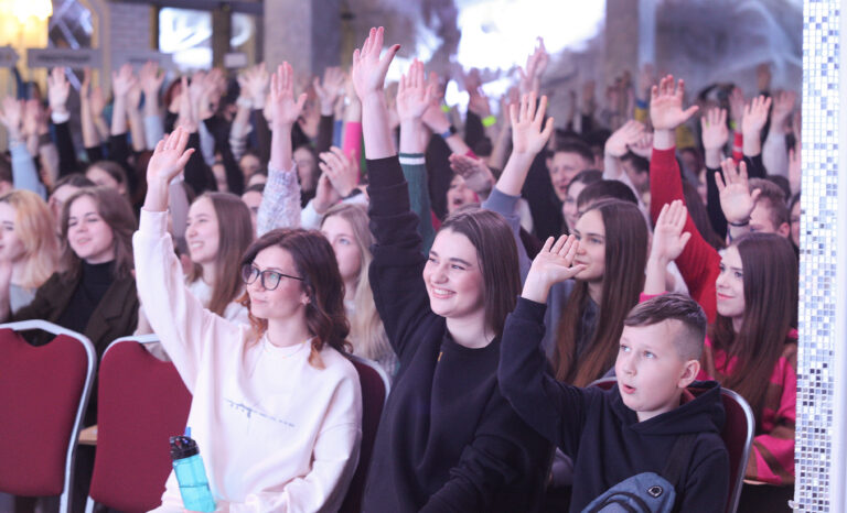 головна_педан_професії