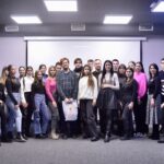психологічне навчання (2)