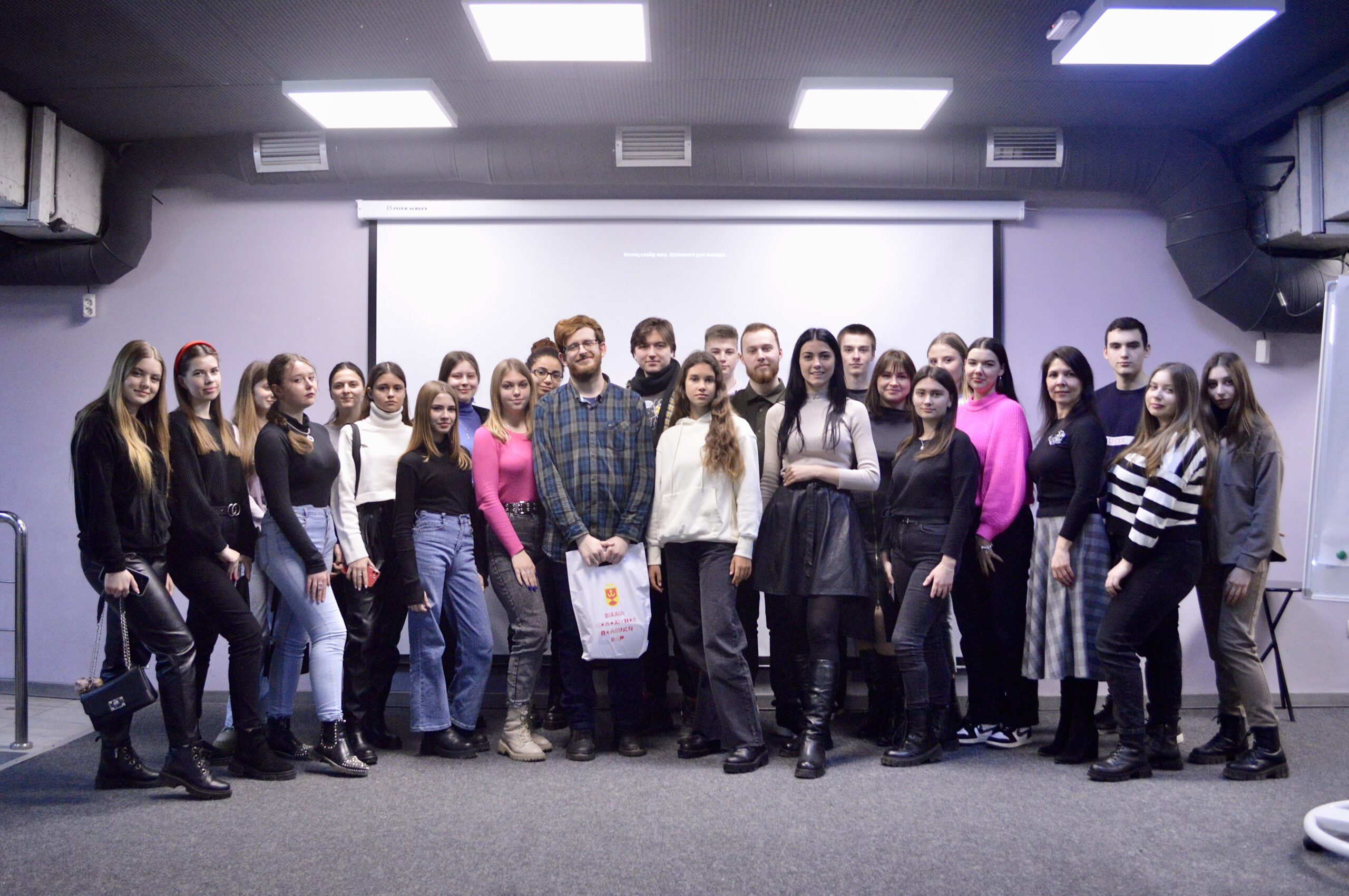 психологічне навчання (2)