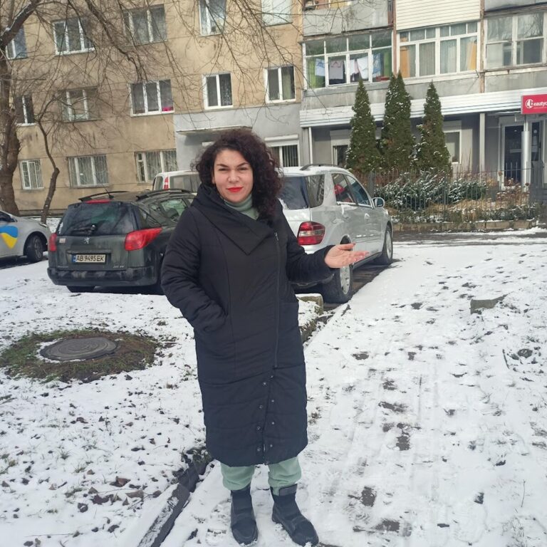 сім осбб