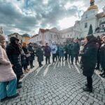 туризм_березень_головна