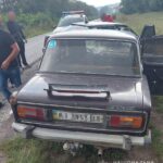Вінничан запрошують на «Здорову прогулянку» на свіжому повітрі