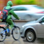 БФ «Колесо підтримки» та творчі колективи Вінниці взяли участь у святі «Масниця» в Києві на ВДНГ