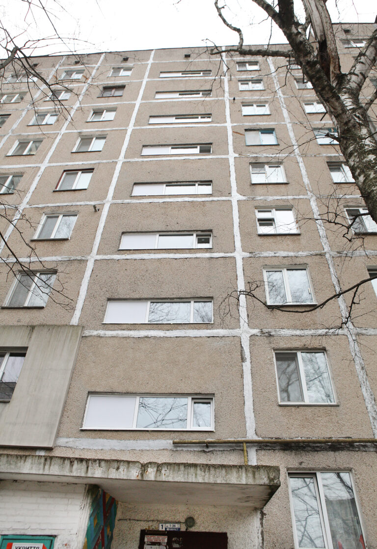 02_IMG_5975