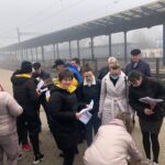 Викрито вінницького Пабло Ескобара