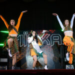 1-FIЇNKA