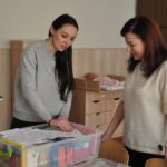 1 березня Подільська громада