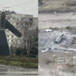 --17--~1