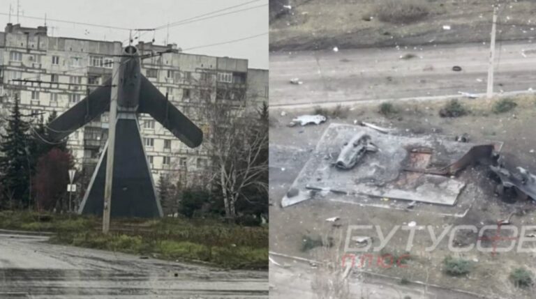 --17--~1