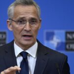 Генсек НАТО про неможливість адекватного діалогу з рф та про допомогу Україні. Чи зміниться безпекове середовище у ЄС пі