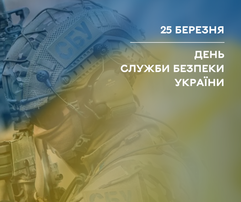 2023-03-25 14.09.40 (1)