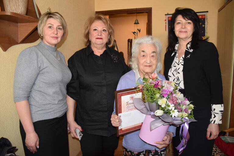 2703сердечна10023 (1)