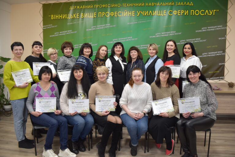 2803кондитери23 (25)