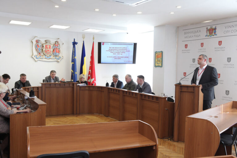 3003семенюк23