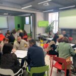 303фанта23 (1)