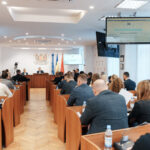 У Вінниці надаватимуть допомогу на оздоровлення дітям загиблих Героїв