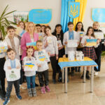 33школа_