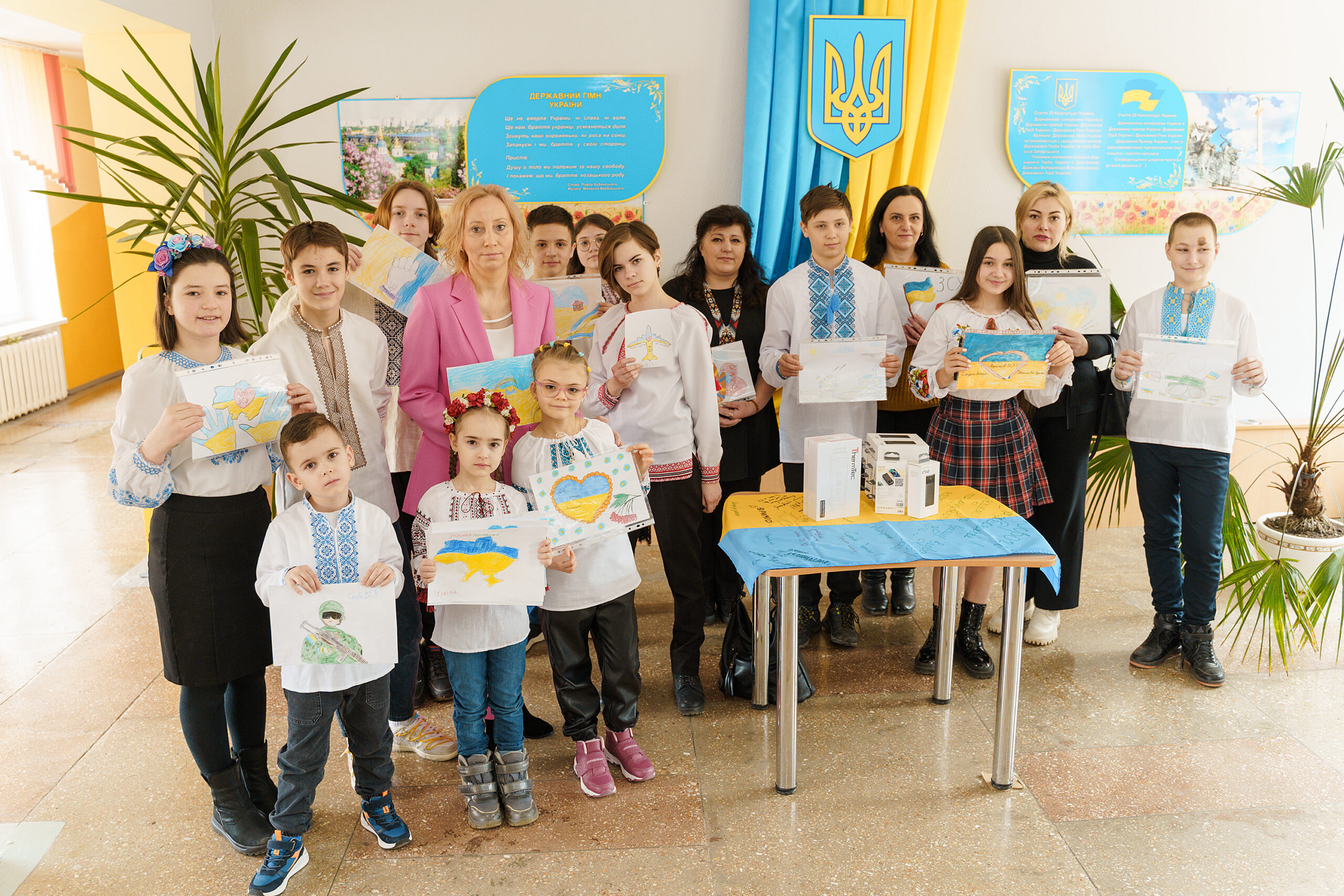 33школа_