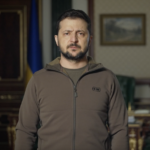 Сьогодні Україна почала відзначати першу річницю перших переможних битв повномасштабної війни, які призвели до втечі оку