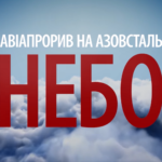 9999