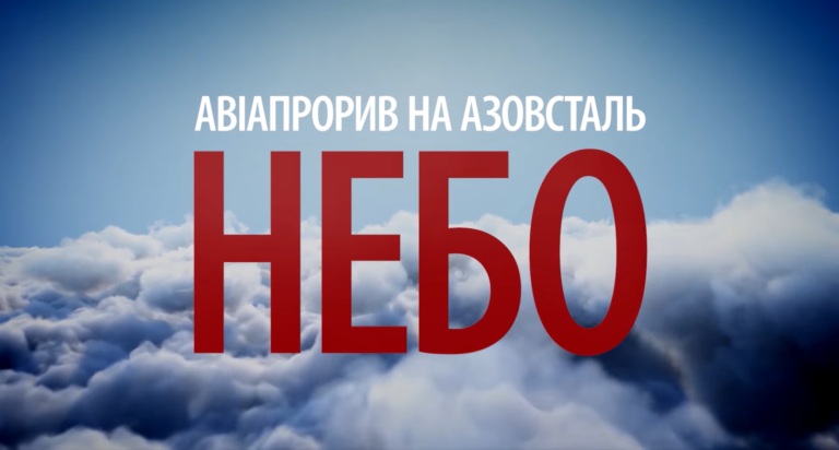 9999