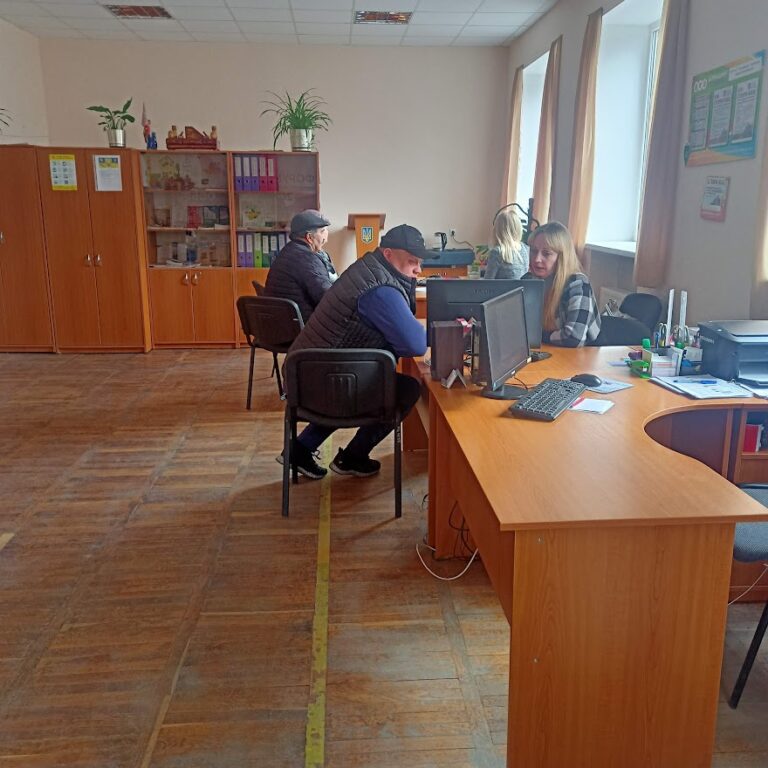 IMG20230321120326