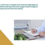 Image_01