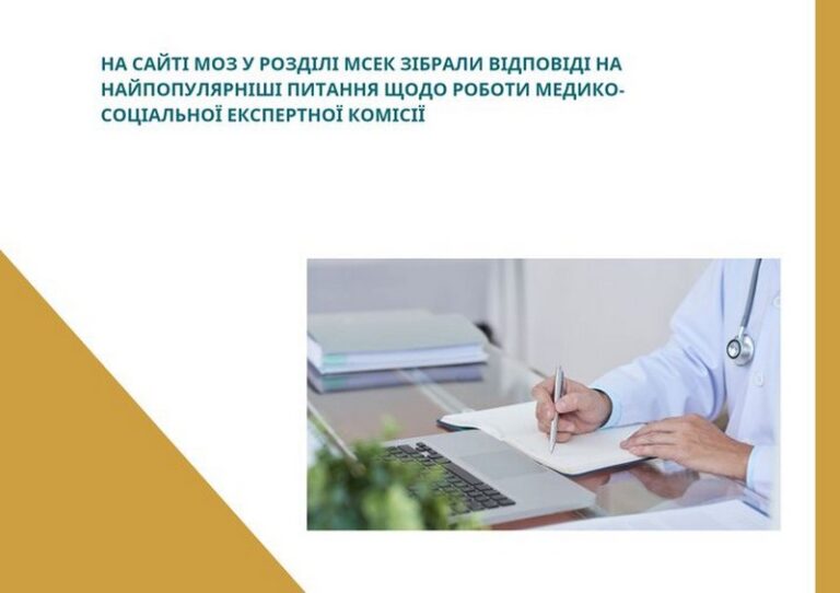 Image_01