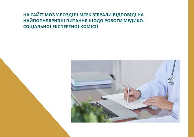 Image_01