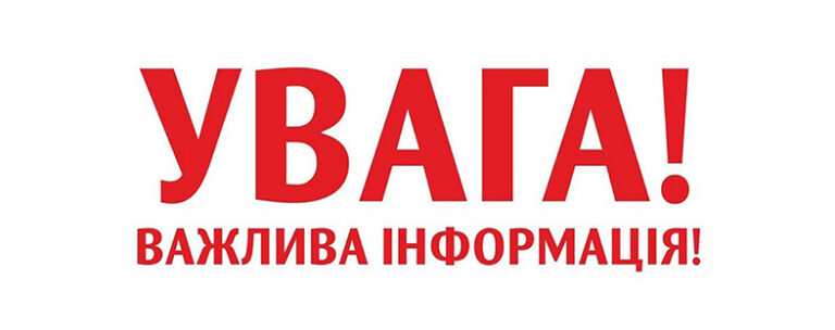 Image_small