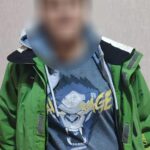 Жіноча помста: спапила авто знайомої через давні образи. Поліція затримала зловмисницю
