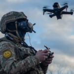 asset-v1_Prometheus+UAV101+2022_T2+type@asset+block@UAV101
