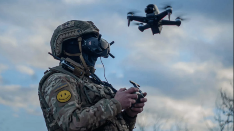asset-v1_Prometheus+UAV101+2022_T2+type@asset+block@UAV101
