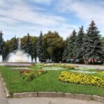 central-park-of-vinnitsa