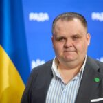 пашковський