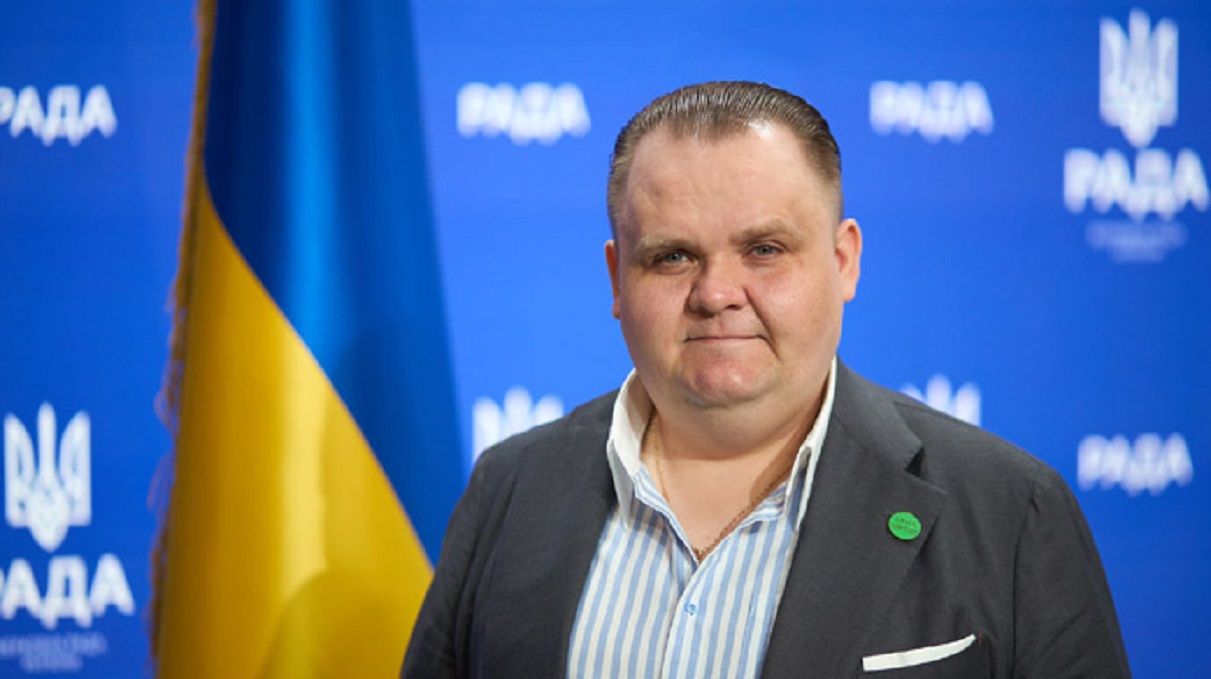 пашковський