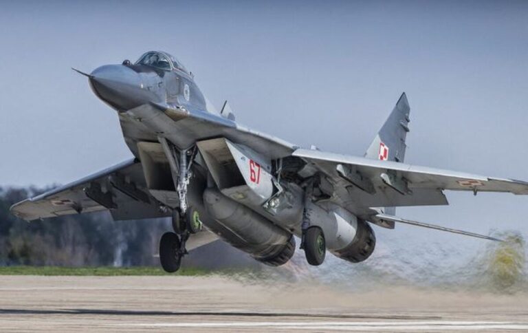 _mig_29_foto_facebook_com_ukrainianlandforces_4_650x410