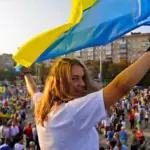 Згідно з дослідженням, 90% українських підлітків прагнуть принести користь під час відбудови України
