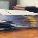 Виживання ВПО: де жити та як працевлаштуватись?