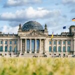 reichstag
