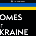 s960_Homes_for_Ukraine_960x640