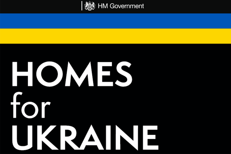s960_Homes_for_Ukraine_960x640