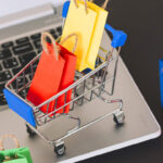 secure-online-shopping