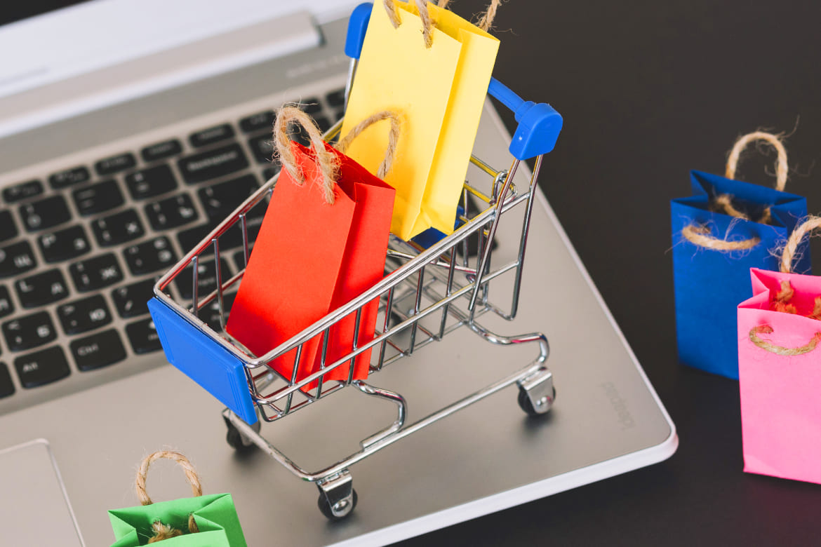 secure-online-shopping
