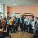 Барвінок книга (4)