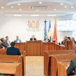Депкультури ЗВІТ (3)